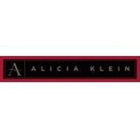 Alicia Klein coupons